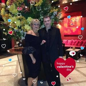 Meet your Posher, Ella